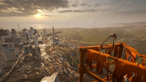 ���������꡼ No.004�Υ���ͥ������ / ��PUBG�פο��ޥåס�DESTON�ɤ�7��13���˼����ء���ȯ������Υץ쥤�������Ͽ������PUBG Dev Talk�ɸ�����