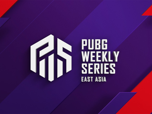画像ギャラリー No.001のサムネイル画像 / eスポーツ大会「PUBG WEEKLY SERIES Phase2」が本日より開催に