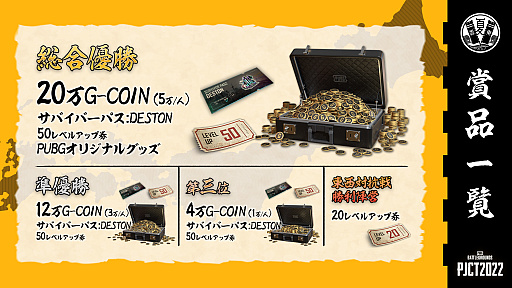 ���������꡼ No.003�Υ���ͥ������ / �������ߥ�˥ƥ�����PJCT 2022 �Ƥ������й���פ򳫺š�ͽ����2022ǯ8��20���������8��21����