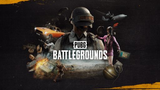 ꡼ No.001 | PUBG: BATTLEGROUNDS2022ǯΥץ쥤ӤǧǤ륤٥ȳ
