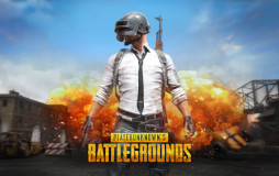 ꡼ No.002 | KRAFTONPUBGפο͵ˤä2023ǯ⤬ǹȤʤ19106ã2024ǯǯ꡼ˤȯɽ