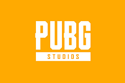 ���������꡼ No.001�Υ���ͥ������ / KRAFTON��PUBG STUDIOS�ο���ϡ�1���ɥ뵬�Ϥ�AAA������Ǥ��뤳�Ȥ�Ƚ��