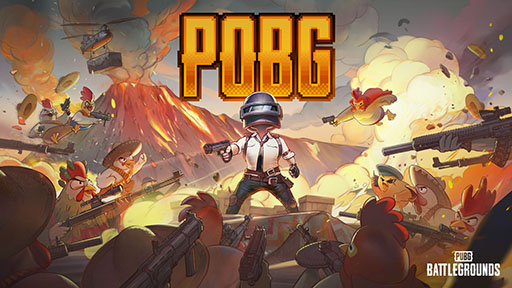 ꡼ No.004 | PUBG: BATTLEGROUNDSס֥åƥȤΥܤ򥢥åץǡ37.1ǳϡUGCե׵ǽγDMRΥХĴʤɤ»