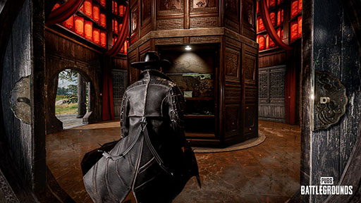 ���������꡼ No.005�Υ���ͥ������ / ��PUBG�ס�911 ����� GTS��ޤ�ݥ륷���μ�ξ3�椬��������˼���