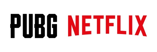 画像ギャラリー No.001のサムネイル画像 / 「PUBG」,Netflixで実写ドラマシリーズ化。「アトランタ」のドナルド・グローヴァー氏が監督・脚本・製作総指揮・主演を務める