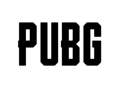 「PUBG」，Netflixで実写ドラマシリーズ化。「アトランタ」のドナルド・グローヴァー氏が監督・脚本・製作総指揮・主演を務める