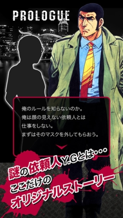 ���르13��DOOORS