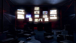 ꡼ No.003 | PS4֥ǥåɥɡǥե˥ƥ֥쥯פ929ȯ䡣꡼2˲äȥδƱ