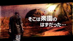 ꡼ No.004 | PS4֥ǥåɥɡǥե˥ƥ֥쥯פ929ȯ䡣꡼2˲äȥδƱ