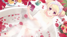 ꡼ No.012 | PS VitaADVַĤɱˡפ2016ǯ929ȯ䡣ȡȤᡤ餲ˤѥå饹Ȥ