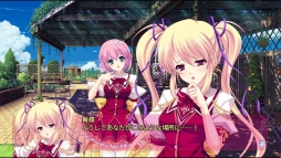 ꡼ No.003 | PS VitaǡַĤɱˡפθǤۿϡĶ̾繻ΤͤȤΡĽդΥȡ꡼ɤڤܺ˿Ƥߤ褦