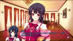 ꡼ No.008 | PS VitaǡַĤɱˡפθǤۿϡĶ̾繻ΤͤȤΡĽդΥȡ꡼ɤڤܺ˿Ƥߤ褦