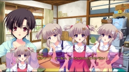 ꡼ No.012 | PS VitaǡַĤɱˡפθǤۿϡĶ̾繻ΤͤȤΡĽդΥȡ꡼ɤڤܺ˿Ƥߤ褦