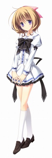 ꡼ No.015 | PS VitaǡPriministAr -ץ饤ߥ˥-פ2016ǯ929ȯ䡣Ĺξǯᤰͤɥ٥㡼