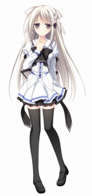 ꡼ No.018 | PS VitaǡPriministAr -ץ饤ߥ˥-פ2016ǯ929ȯ䡣Ĺξǯᤰͤɥ٥㡼