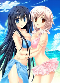 ꡼ No.019 | PS VitaǡPriministAr -ץ饤ߥ˥-פ2016ǯ929ȯ䡣Ĺξǯᤰͤɥ٥㡼