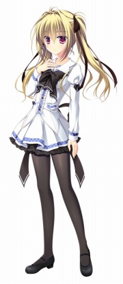 ꡼ No.021 | PS VitaǡPriministAr -ץ饤ߥ˥-פ2016ǯ929ȯ䡣Ĺξǯᤰͤɥ٥㡼