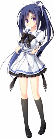 ꡼ No.022 | PS VitaǡPriministAr -ץ饤ߥ˥-פ2016ǯ929ȯ䡣Ĺξǯᤰͤɥ٥㡼