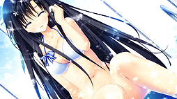 画像ギャラリー No.003のサムネイル画像 / エンターグラム,「PriministAr」「君を仰ぎ乙女は姫に」のOPムービー,「プラマイウォーズV」のゲーム紹介ムービーを一挙公開