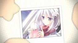 画像ギャラリー No.013のサムネイル画像 / PS Vita版「PriministAr-プライミニスター-」のOPムービーが公開。店舗別特典用の描き下ろし線画も