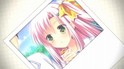 画像ギャラリー No.014のサムネイル画像 / PS Vita版「PriministAr-プライミニスター-」のOPムービーが公開。店舗別特典用の描き下ろし線画も