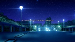 画像ギャラリー No.016のサムネイル画像 / PS Vita版「PriministAr-プライミニスター-」のOPムービーが公開。店舗別特典用の描き下ろし線画も