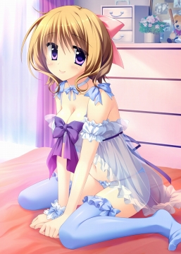 ꡼ No.002 | PriministAr -ץ饤ߥ˥-סŹŵκ̿饹Ȥ