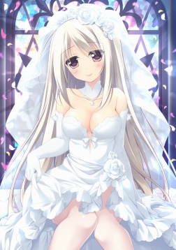 ꡼ No.003 | PriministAr -ץ饤ߥ˥-סŹŵκ̿饹Ȥ