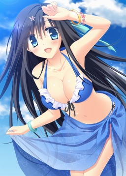 ꡼ No.004 | PriministAr -ץ饤ߥ˥-סŹŵκ̿饹Ȥ