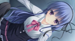 ꡼ No.010 | PriministAr -ץ饤ߥ˥-סŹŵκ̿饹Ȥ