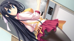 ꡼ No.011 | PriministAr -ץ饤ߥ˥-סŹŵκ̿饹Ȥ