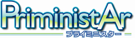 ꡼ No.001Υͥ / PriministAr -ץ饤ߥ˥-סҰΥ󿧻椬륭ڡ򳫺