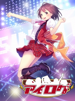 ꡼ No.001 | ɥ֥פMobageۿ