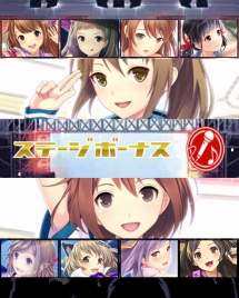 ꡼ No.004 | ɥ֥פMobageۿ