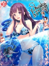 ꡼ No.005 | ɥ֥פMobageۿ