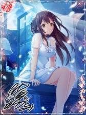 ꡼ No.006 | ɥ֥פMobageۿ