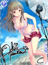 ꡼ No.007 | ɥ֥פMobageۿ