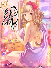 ꡼ No.008 | ɥ֥פMobageۿ