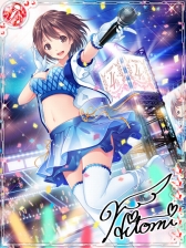 ꡼ No.009 | ɥ֥פMobageۿ