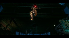 ꡼ No.003 | ֥Хå 쥯ס1ΥޥӤȥ쥤顼ȯư1Ƥ