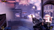 ꡼ No.006 | ֥Хå 쥯ס1ΥޥӤȥ쥤顼ȯư1Ƥ