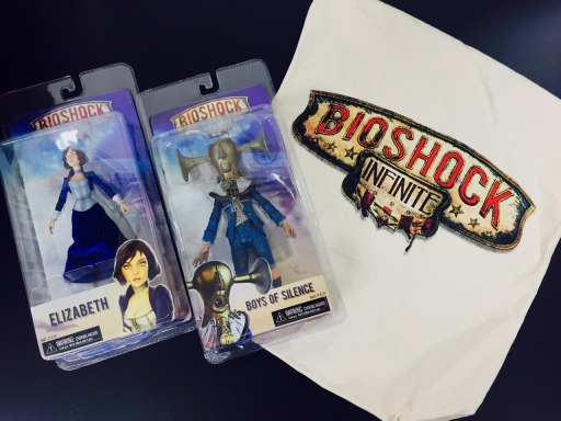 ꡼ No.001Υͥ / ֥Хå 쥯פΥΥ٥ƥåTwitterڡ󤬳Ť