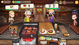 ꡼ No.005Υͥ / 쥹ȥбĤϳڤʤ֥ΡޤΥå󥰥ɥ٥㡼פҲ𤹤֡ʤۤܡޥۥ̿1170