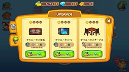 ꡼ No.008Υͥ / 쥹ȥбĤϳڤʤ֥ΡޤΥå󥰥ɥ٥㡼פҲ𤹤֡ʤۤܡޥۥ̿1170