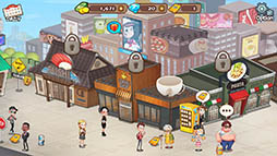 ꡼ No.010Υͥ / 쥹ȥбĤϳڤʤ֥ΡޤΥå󥰥ɥ٥㡼פҲ𤹤֡ʤۤܡޥۥ̿1170