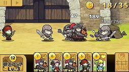 ���������꡼ No.001�Υ���ͥ������ / ����ʼ�� �����å��Ǿ���������ǥ��ե��󥹡��ס�iOS/Android�Ǥ��ۿ�����