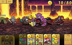 ���������꡼ No.009�Υ���ͥ������ / ����ʼ�� �����å��Ǿ���������ǥ��ե��󥹡��ס�iOS/Android�Ǥ��ۿ�����