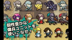 ��ʼ�� �������ɤǾ�������ǥ��ե��󥹡�