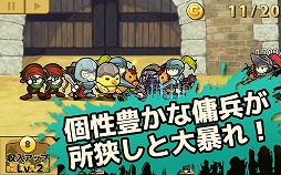 ��ʼ�� �������ɤǾ�������ǥ��ե��󥹡�