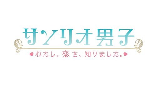 ꡼ No.001 | ޥ۸֥ꥪ˻ҡסϿڡ󤬳